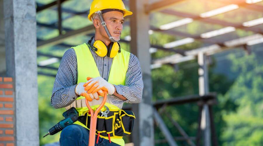 Professional Storm Sewer Service in Crescent, IA